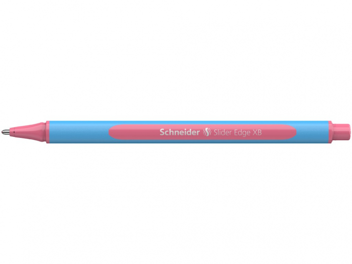 Pix Schneider Slider Edge XB [4]