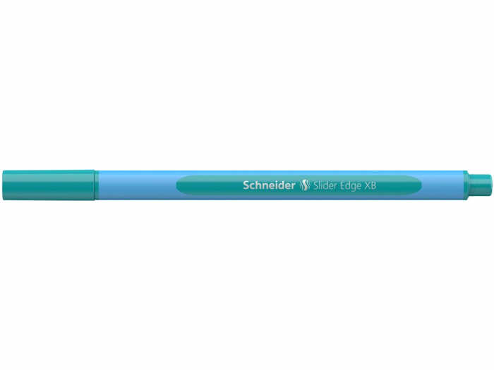 Pix Schneider Slider Edge XB [2]