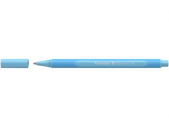 Pix Schneider Slider Edge XB [3]