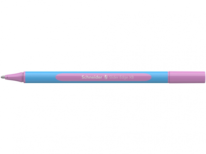 Pix Schneider Slider Edge XB [5]