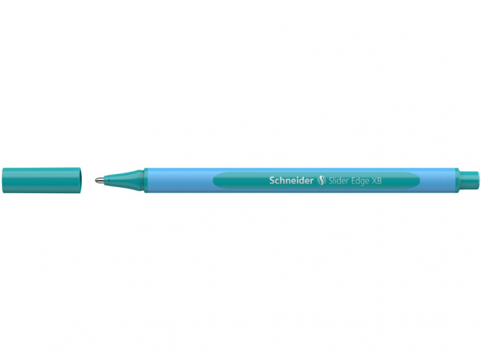 Pix Schneider Slider Edge XB [3]