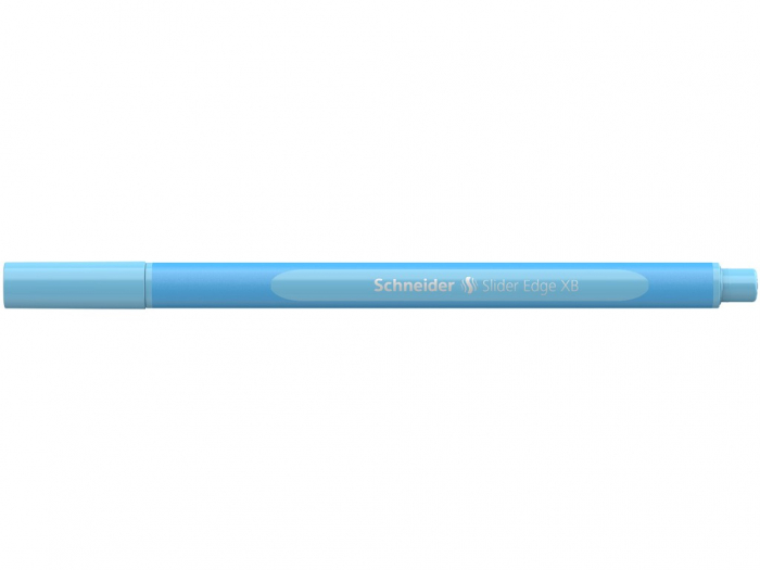 Pix Schneider Slider Edge XB [2]
