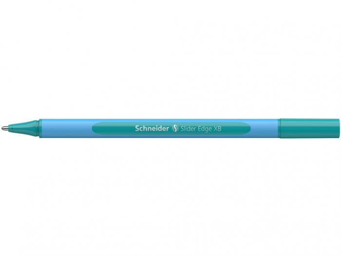 Pix Schneider Slider Edge XB [5]