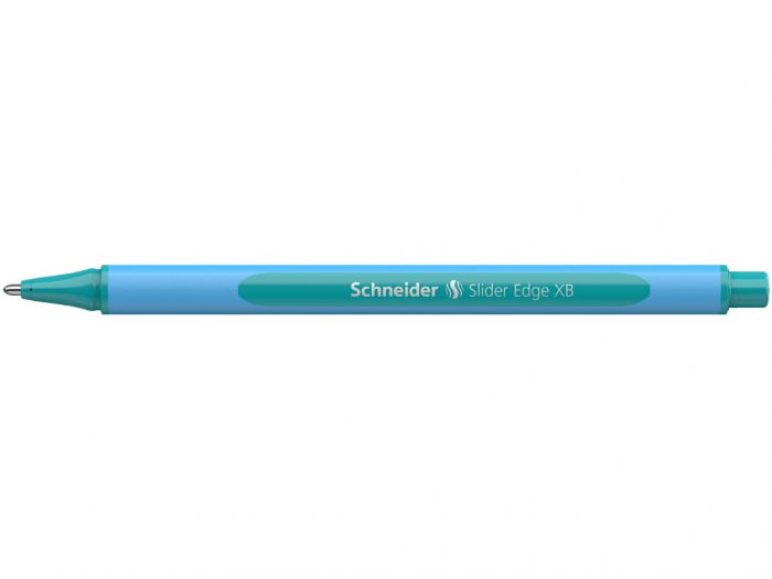 Pix Schneider Slider Edge XB [4]