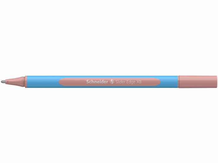 Pix Schneider Slider Edge XB [5]