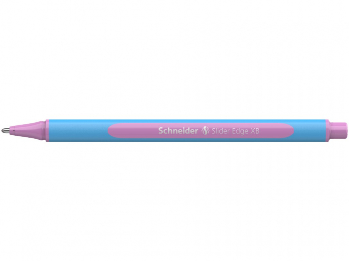 Pix Schneider Slider Edge XB [4]