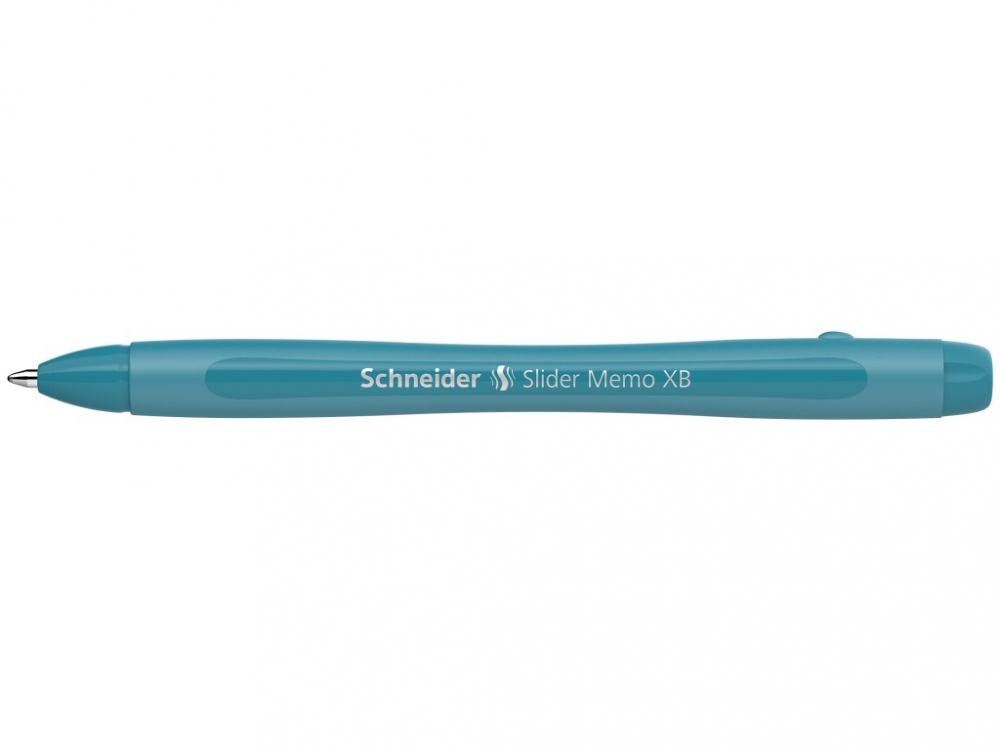 Pix Schneider Slider Memo XB [4]