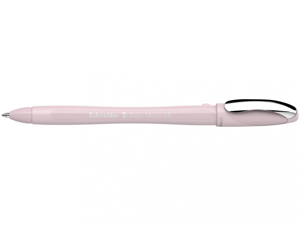 Pix Schneider Slider Memo XB [5]