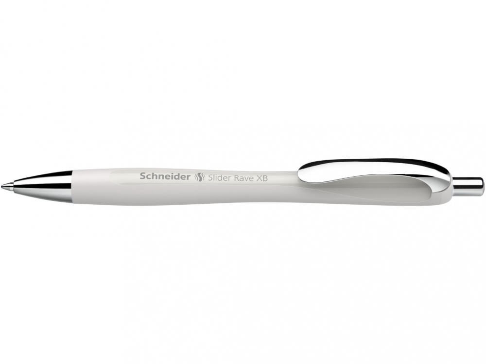 Pix Schneider Slider Rave XB [2]