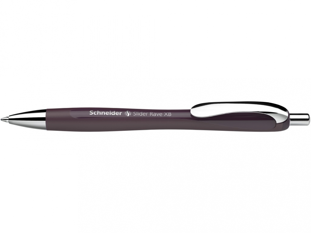 Pix Schneider Slider Rave XB [2]