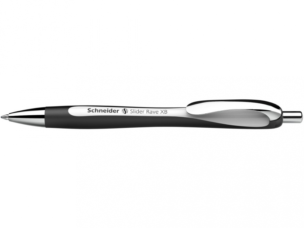 Pix Schneider Slider Rave XB [2]