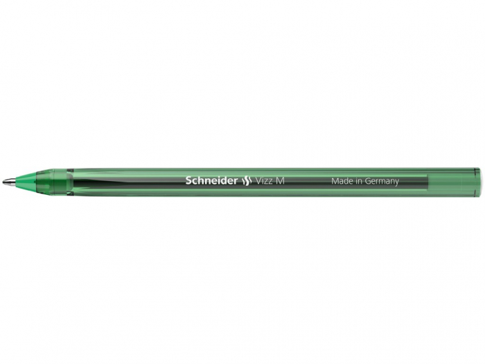 Pix Schneider Vizz M Gelco Technology [4]