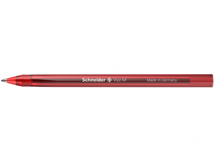 Pix Schneider Vizz M Gelco Technology [4]
