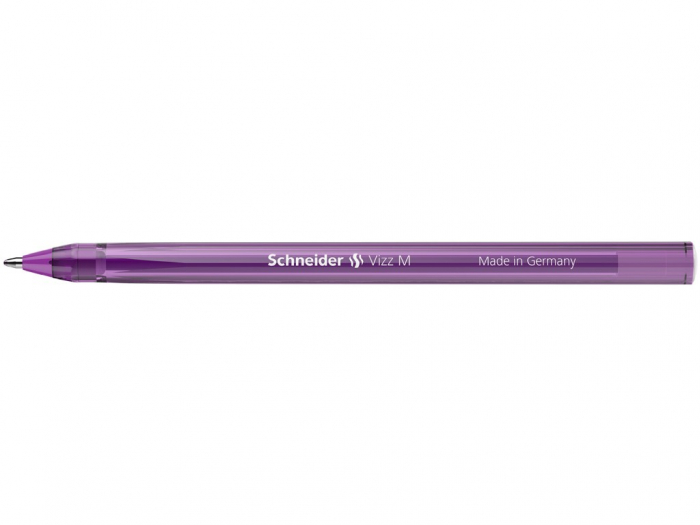 Pix Schneider, Mov, Vizz M Gelco Technology [4]