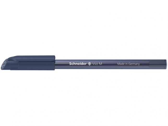 Pix Schneider, Bleumarin, Vizz M Gelco Technology [2]