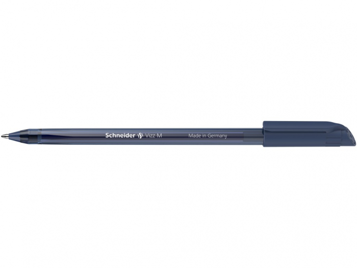 Pix Schneider, Bleumarin, Vizz M Gelco Technology [5]