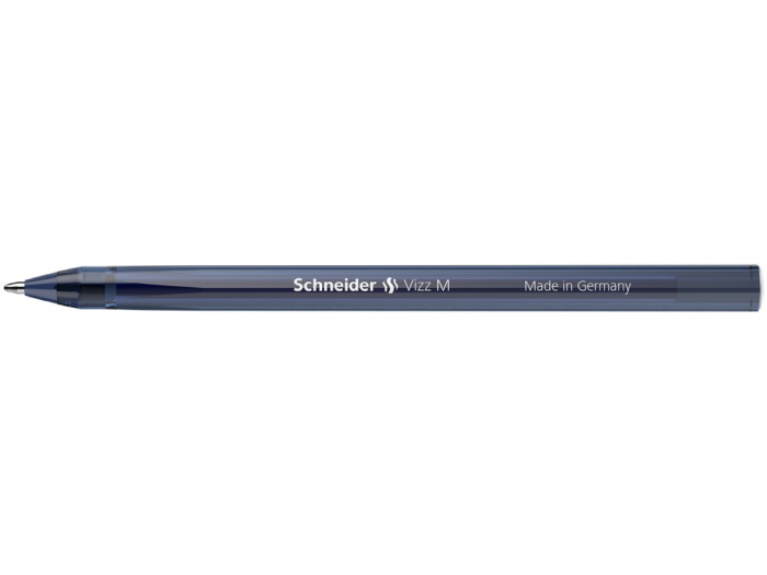 Pix Schneider, Bleumarin, Vizz M Gelco Technology [4]