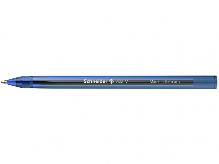 Pix Schneider Vizz M Gelco Technology [4]