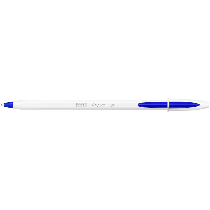 Pix unica folosinta albastru cristal up medium bic [2]