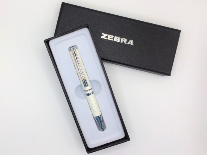 Pix Zebra SL-F1 [3]