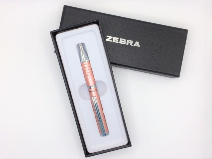 Pix Zebra SL-F1 [3]