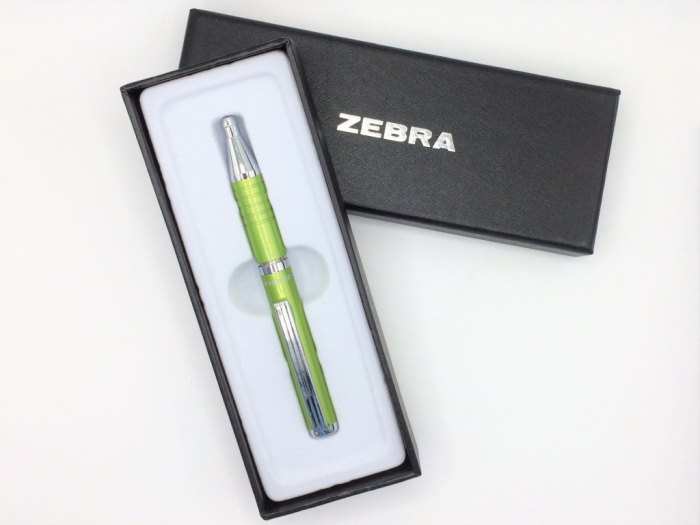 Pix Zebra SL-F1 [3]