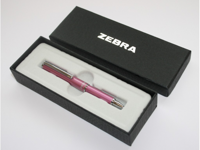 Pix Zebra SL-F1 [3]