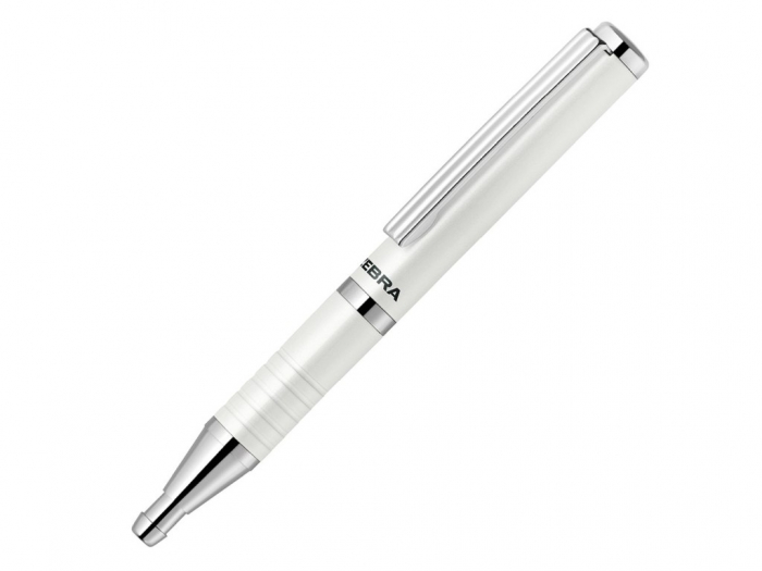 Pix Zebra SL-F1 [2]