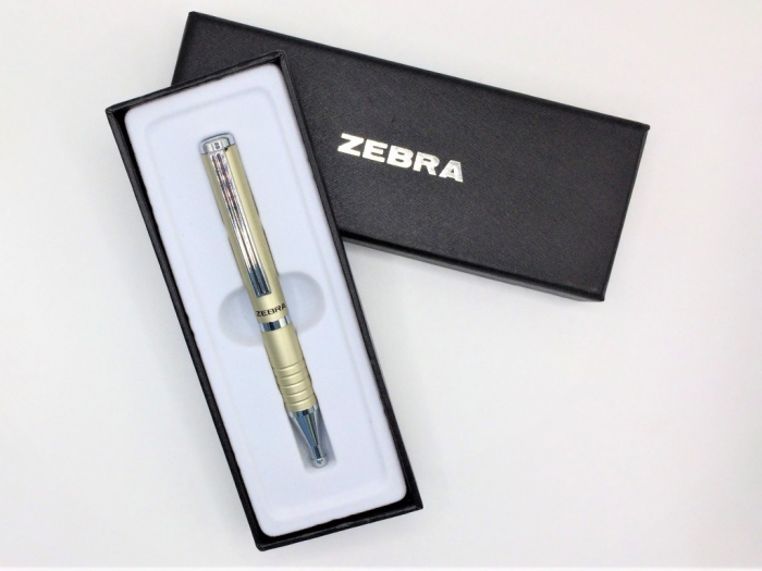 Pix Zebra SL-F1 [3]