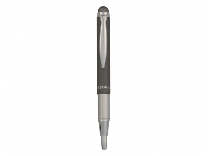 Pix Zebra Telescopic Stylus [2]