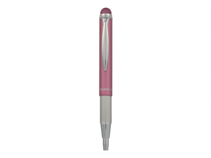 Pix Zebra Telescopic Stylus [2]