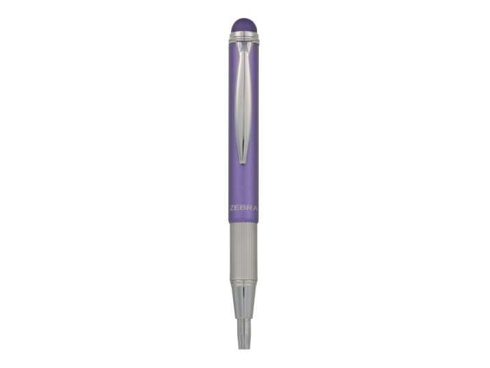 Pix Zebra Telescopic Stylus [2]