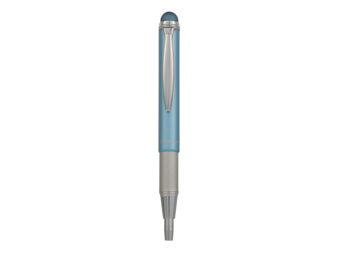 Pix Zebra Telescopic Stylus [2]