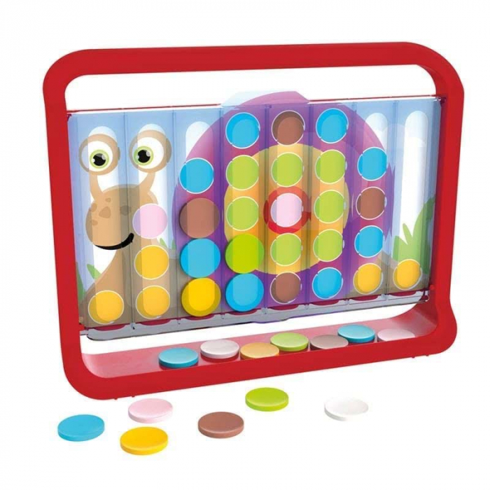 Pixxo Junior [3]