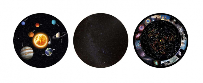 Planetarium HD [3]