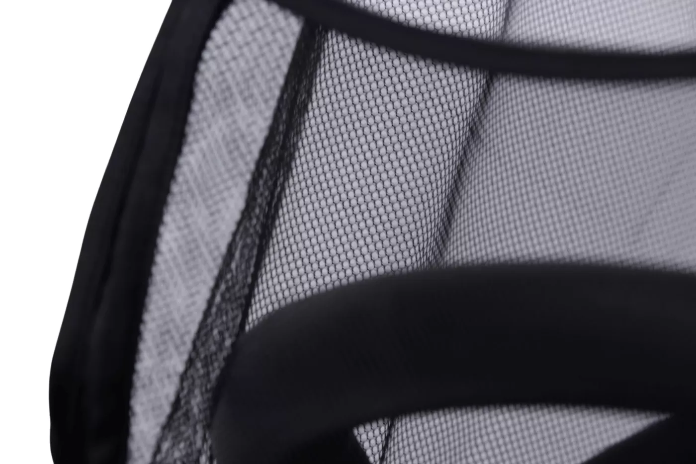 Plasa insecte carucior hamilton, varsta de la 0 luni la 4 ani [2]