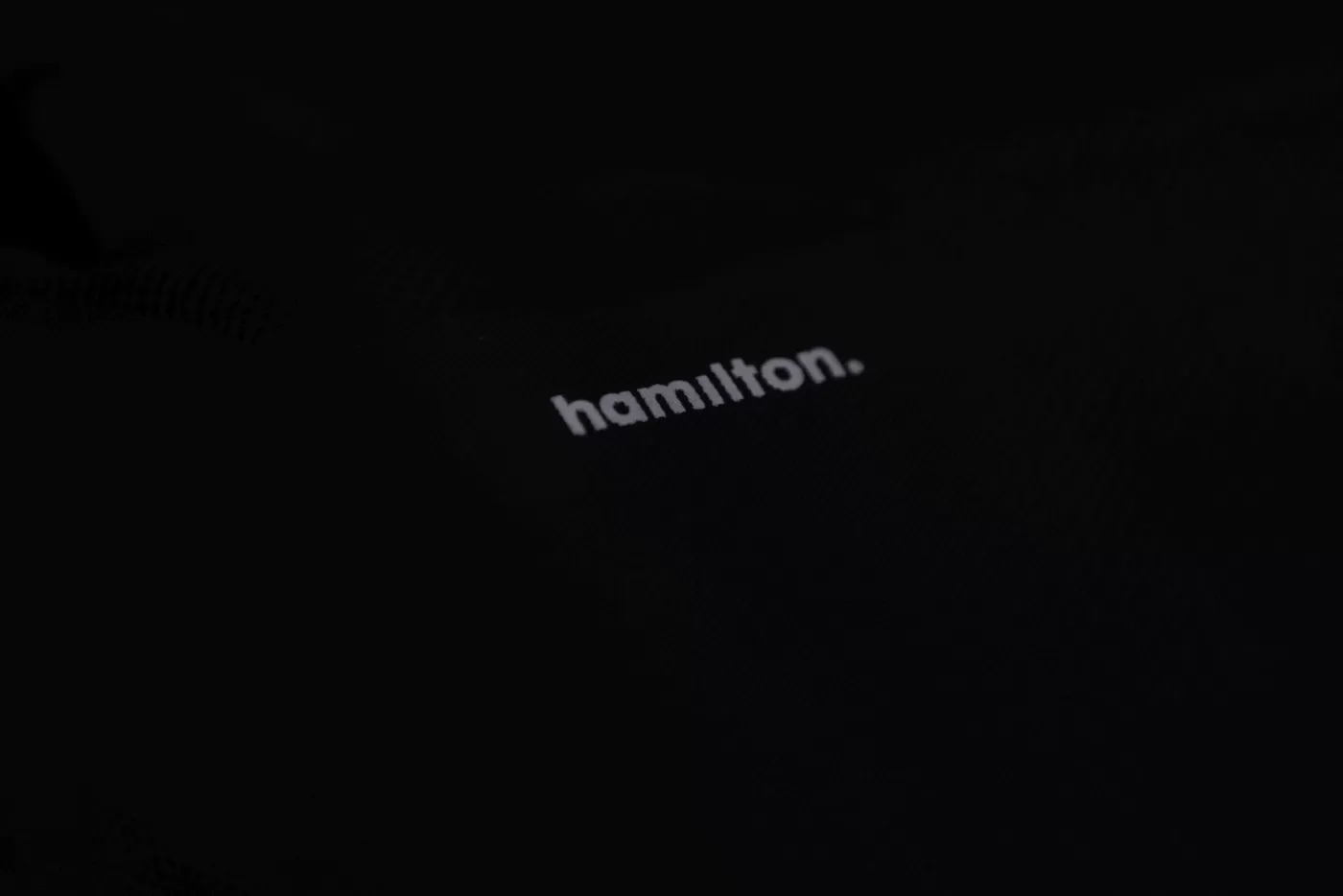 Plasa insecte carucior hamilton, varsta de la 0 luni la 4 ani [4]
