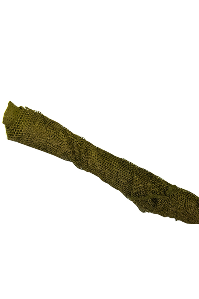 Plasa minciog Select Baits Landing Net Mesh 42 42'' - 107 cm [2]