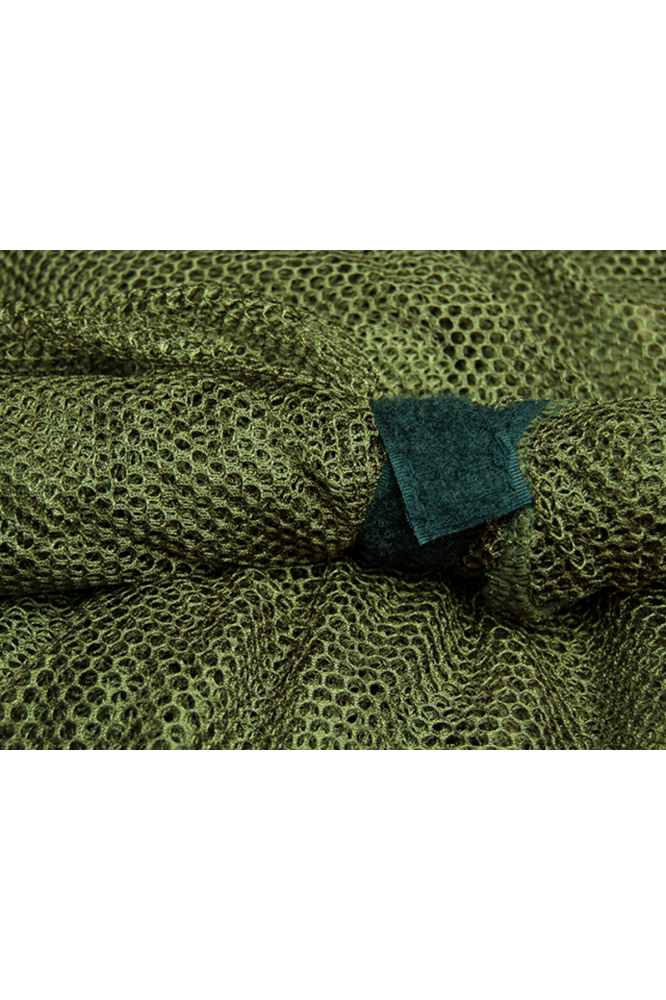 Plasa minciog Select Baits Landing Net Mesh 42 42'' - 107 cm [3]