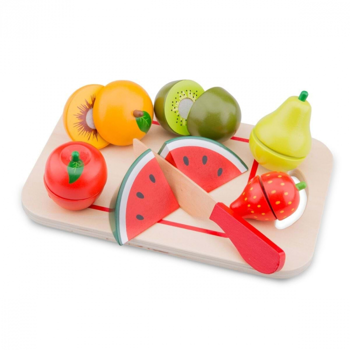 Platou cu fructe [1]