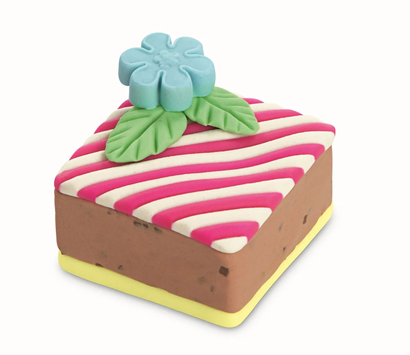 Play doh kitchen creations set de gatit fursecuri, copii varsta 3 ani pana la 7 ani [4]