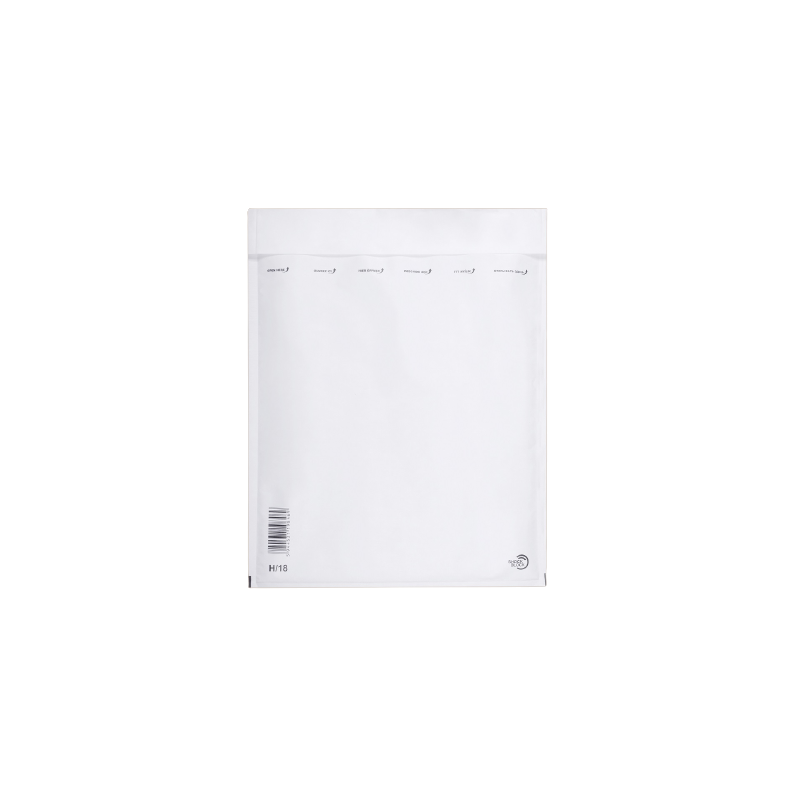 Plic antisoc H18 GPV 109846 / 119846 / 139846, alb, 290x370mm, 270x360mm, siliconic [2]
