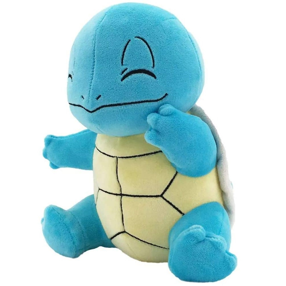 Pokemon - Jucarie de plus 20 cm, diverse modele varsta 3-5 ani ,5-7 ani ,7-9 ani ,9-12 ani ,12-14 ani ,14-18 ani ,18+, Baieti [6]