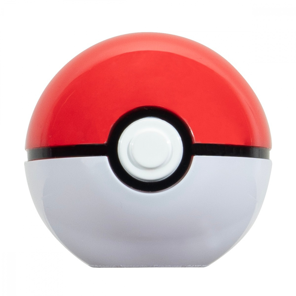 Pokemon - Set 2 figurine Clip n Go, Bulbasaur #1 with PokÃ© Ball W18 varsta 3-5 ani ,5-7 ani ,7-9 ani ,9-12 ani ,12-14 ani ,14-18 ani ,18+, Baieti [5]