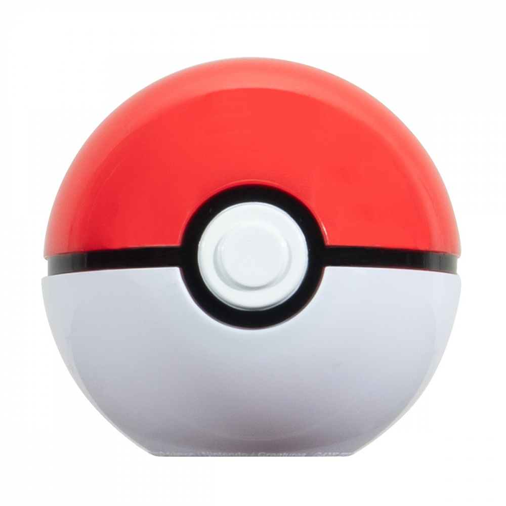 Pokemon - Set 2 figurine Clip n Go, Charmander #1 with PokÃ© Ball W18 varsta 3-5 ani ,5-7 ani ,7-9 ani ,9-12 ani ,12-14 ani ,14-18 ani ,18+, Baieti [5]