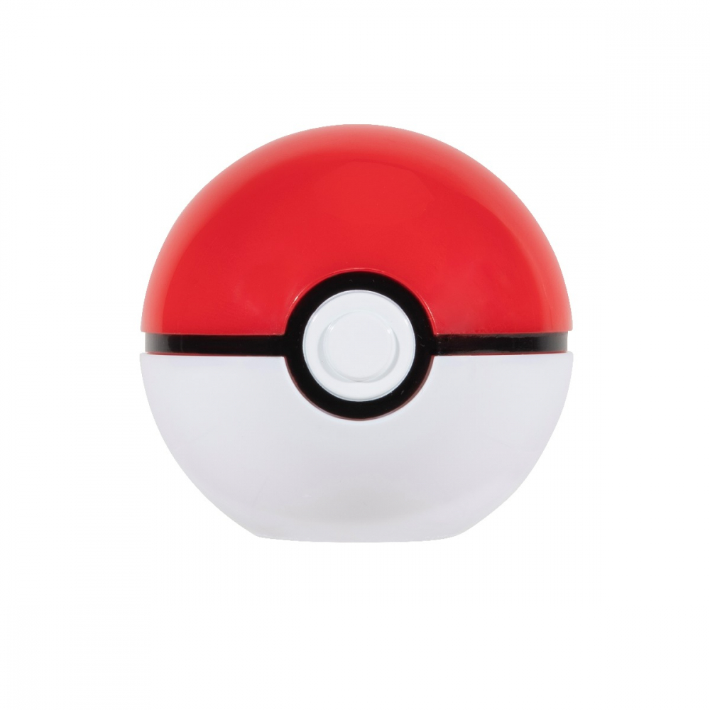 Pokemon - Set 2 figurine Clip n Go, (Charmander #4 & PokÃ© Ball) S15 varsta 3-5 ani ,5-7 ani ,7-9 ani ,9-12 ani ,12-14 ani ,14-18 ani ,18+, Baieti [5]
