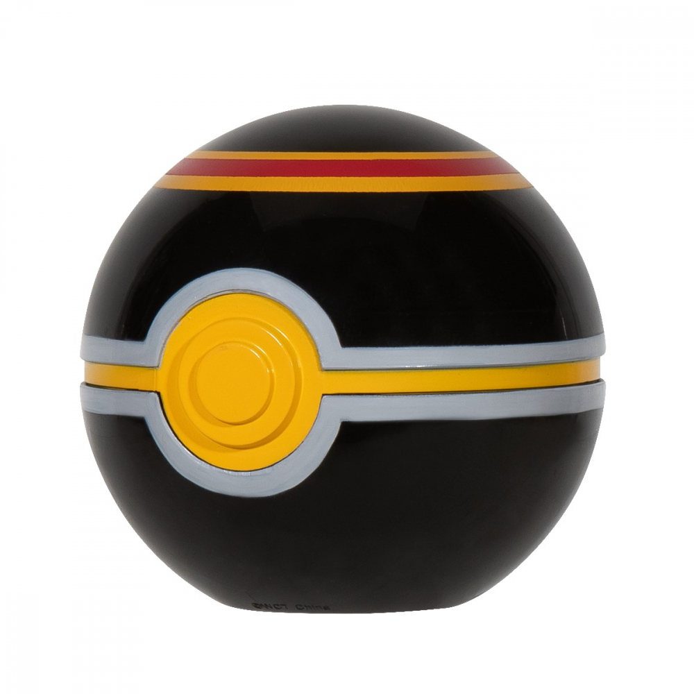 Pokemon - Set 2 figurine Clip n Go, (Eevee #3 & Luxury Ball) S13 varsta 3-5 ani ,5-7 ani ,7-9 ani ,9-12 ani ,12-14 ani ,14-18 ani ,18+, Baieti [3]