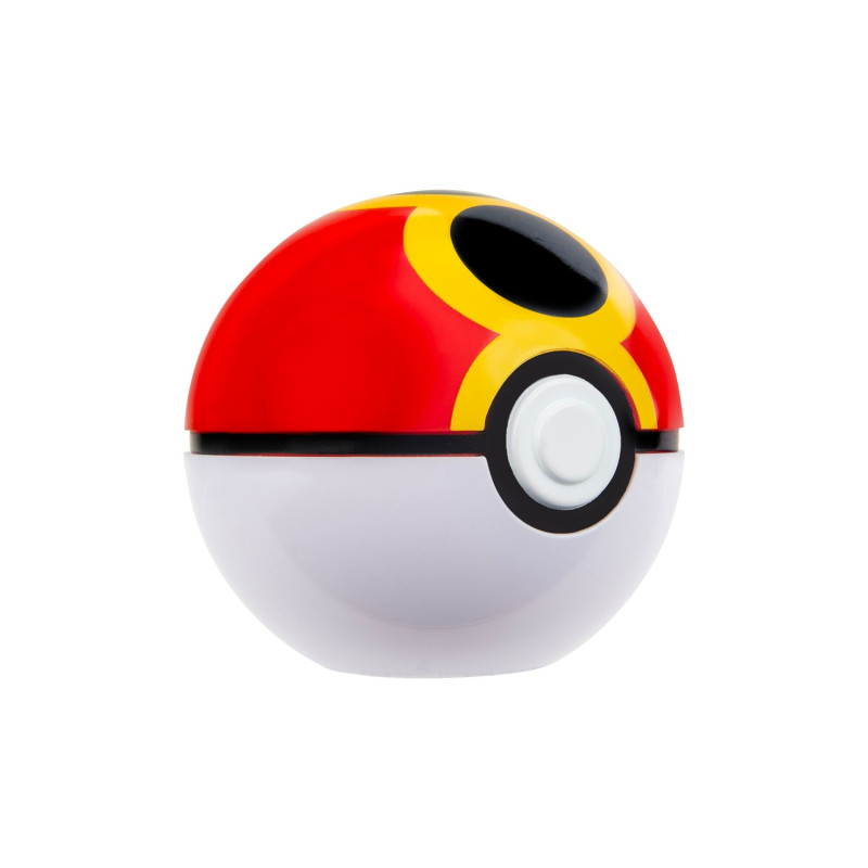 Pokemon - Set 2 figurine Clip n Go, Frigibax + Repeat ball copii varsta 3-5 ani|5-7 ani|7-9 ani|9-12 ani|12-14 ani|14-18 ani [5]