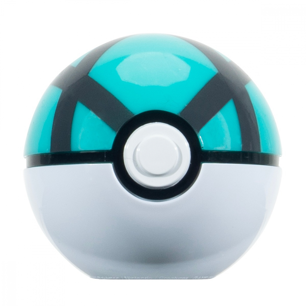 Pokemon - Set 2 figurine Clip n Go, Joltik with Net Ball W18 varsta 3-5 ani ,5-7 ani ,7-9 ani ,9-12 ani ,12-14 ani ,14-18 ani ,18+, Baieti [5]