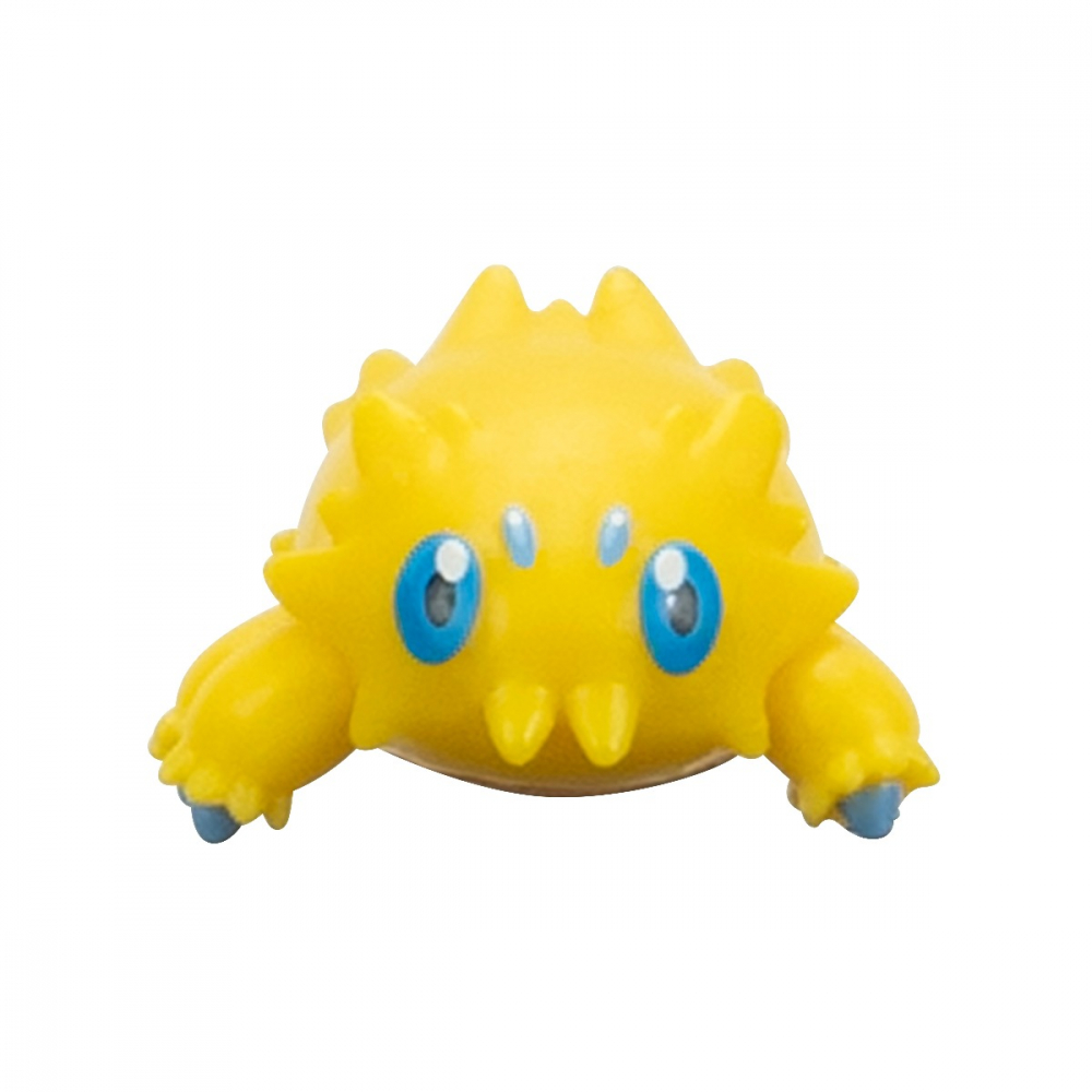 Pokemon - Set 2 figurine Clip n Go, Joltik with Net Ball W18 varsta 3-5 ani ,5-7 ani ,7-9 ani ,9-12 ani ,12-14 ani ,14-18 ani ,18+, Baieti [3]